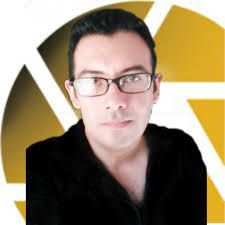 Se prepara depuración en la Fiscalía