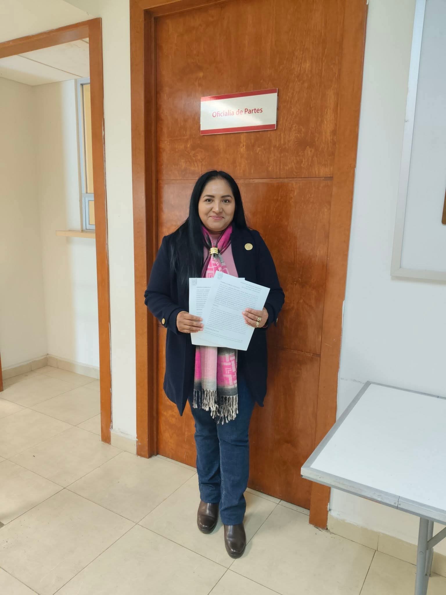 Proponen en Tamaulipas el impulso de la juventud rural