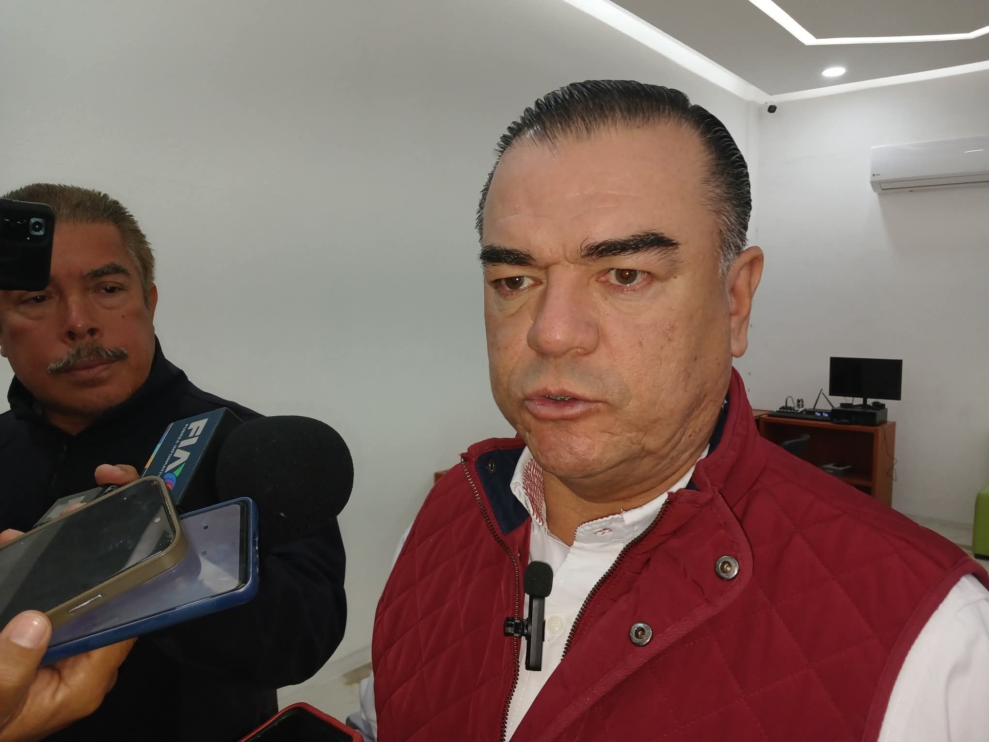 CBTis 236 ofrece carrera técnica en inteligencia artificial