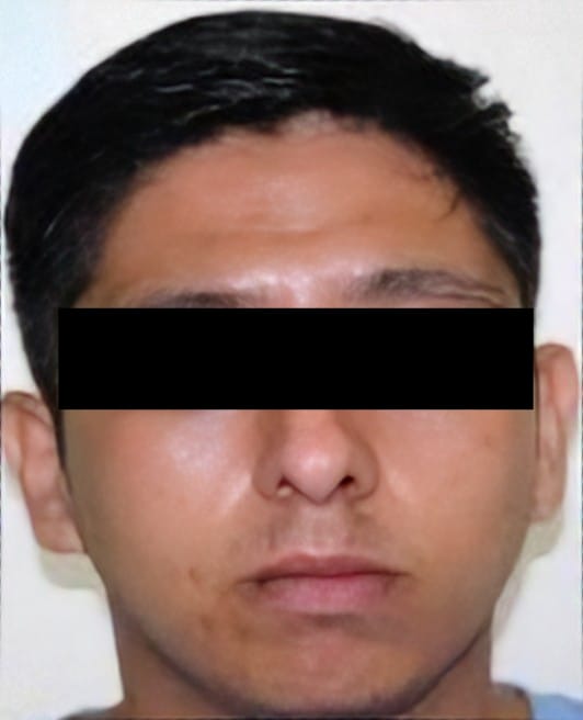 Dictan sentencia condenatoria por homicidio y tentativa de homicidio en Monterrey