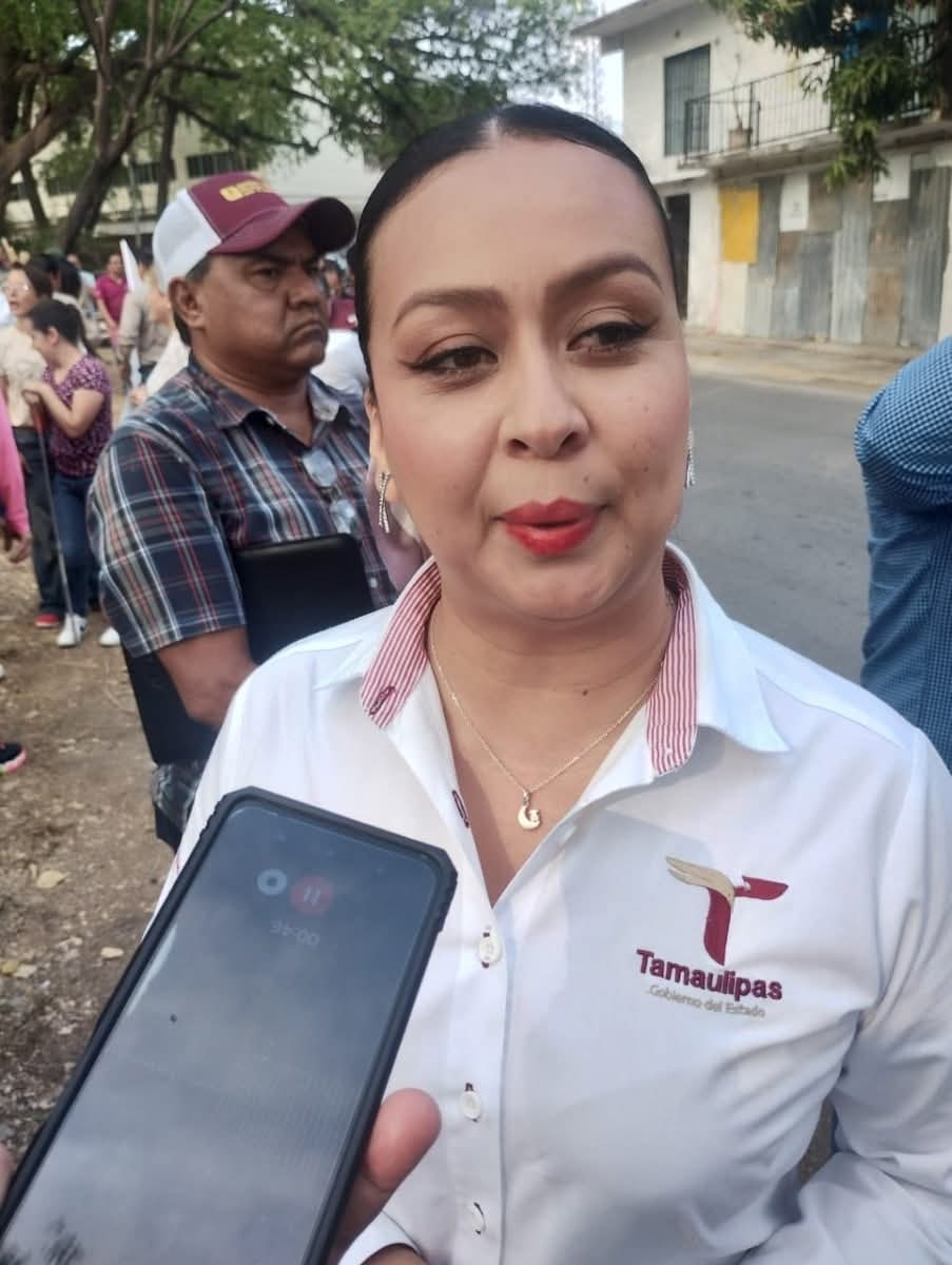 Aumentan hasta 50% enfermedades respiratorias en la zona de la jurisdicción sanitaria uno