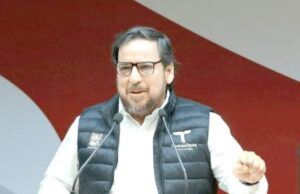 Garantizados los lugares en la educación básica afirma la SET