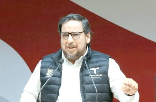 Garantizados los lugares en la educación básica afirma la SET