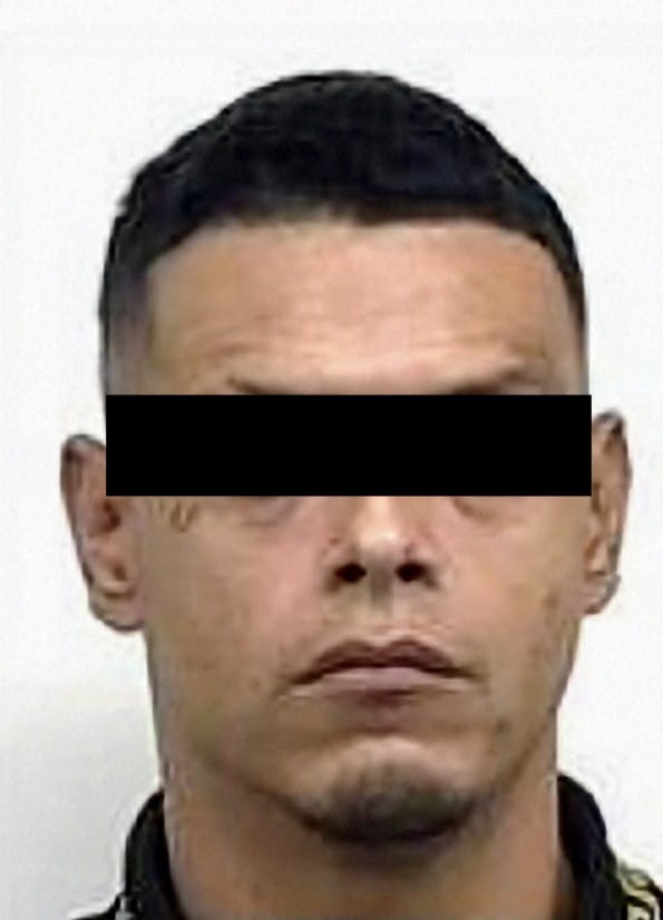 Detiene Fiscalía de Nuevo León a mujer por homicidio calificado en General Escobedo