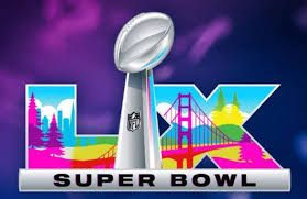 Super Bowl LX: curious facts about the great game that paralyzes the world